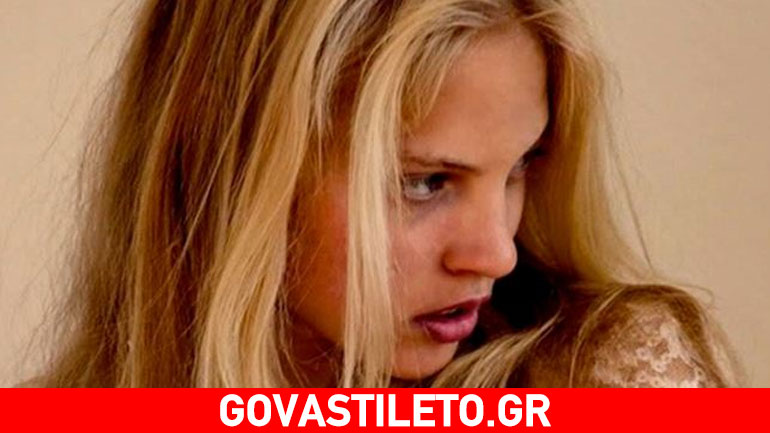 Baby blonde: Γνωρίστε τη νέα τάση στα ξανθά μαλλιά για την άνοιξη και το καλοκαίρι